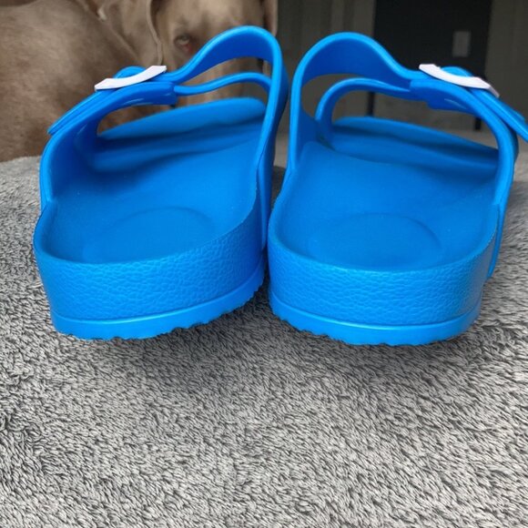 Slides - Picture 5 of 8